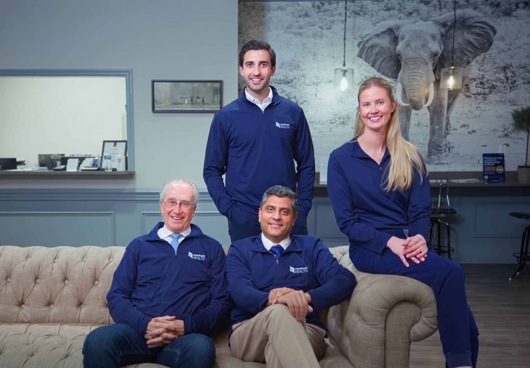 Tampa Bay Business Journal