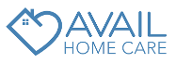 Avail Home Care