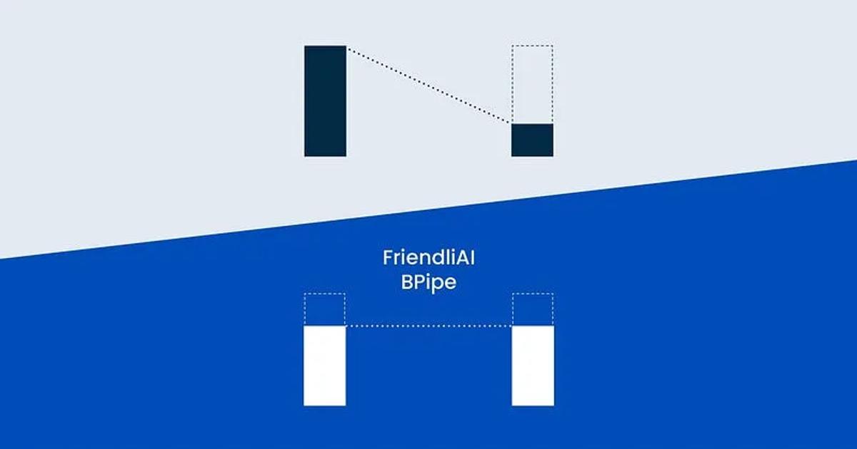 Accelerating LLM Training with Memory-Balanced Pipeline Parallelism