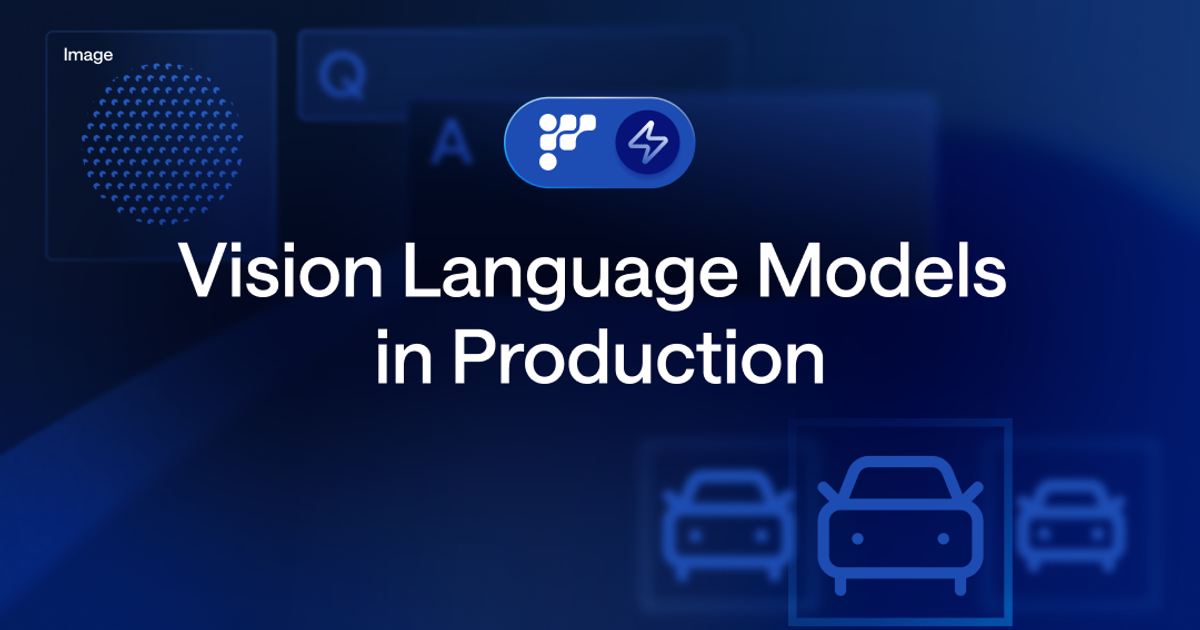 Automating Industrial Inspection with Vision Language Models