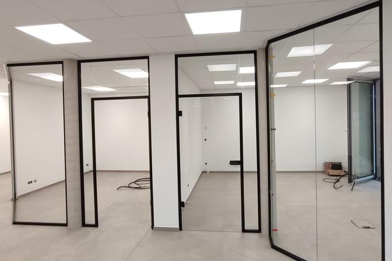 Galerie Bild 3