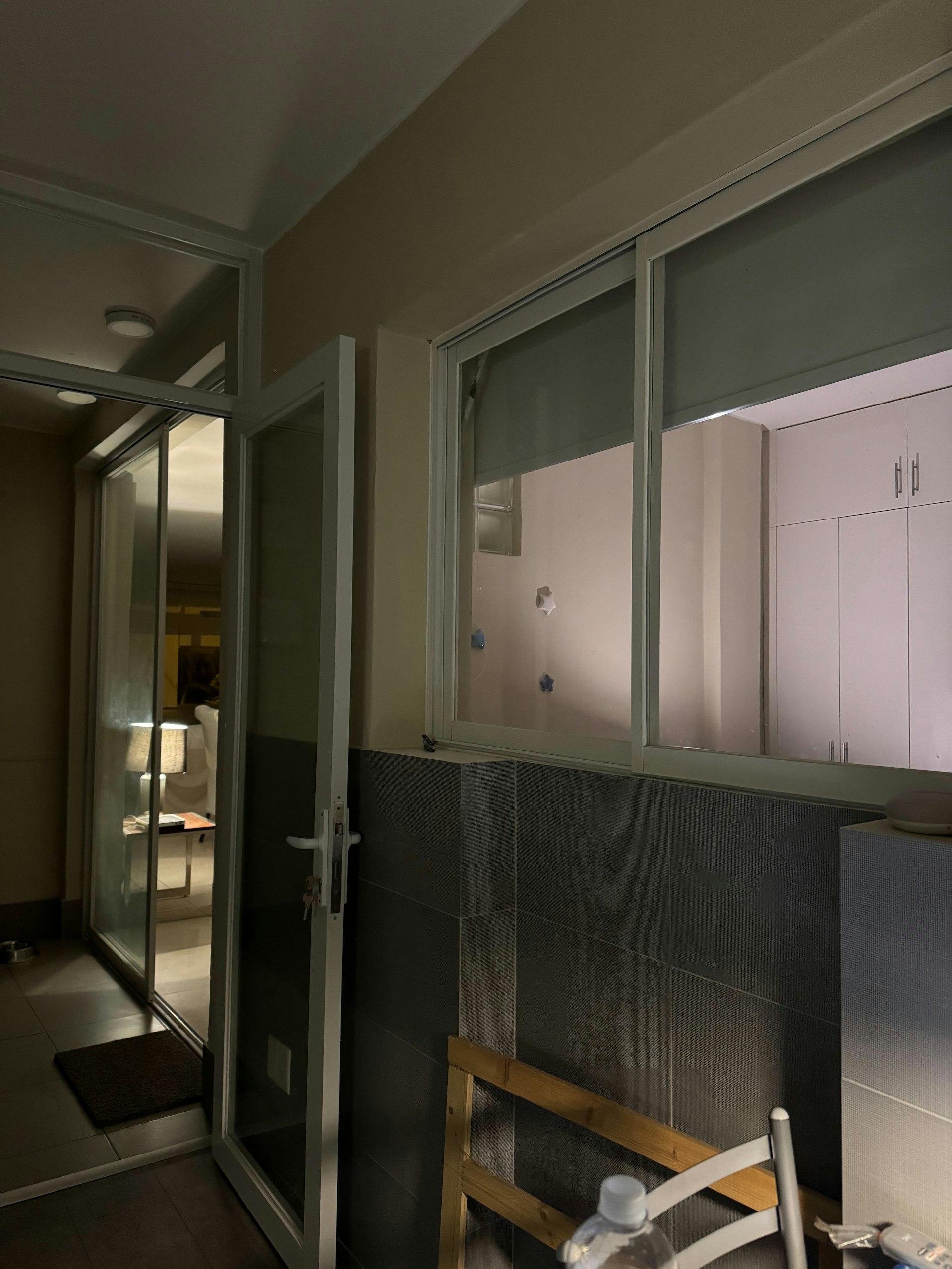 Ganzglasanlagen – individuelle Raumlösungen aus Glas