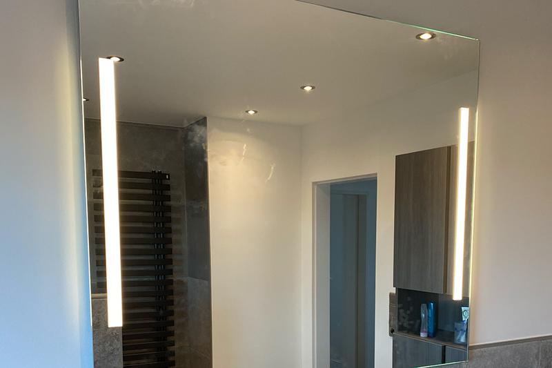 Galerie Bild 7