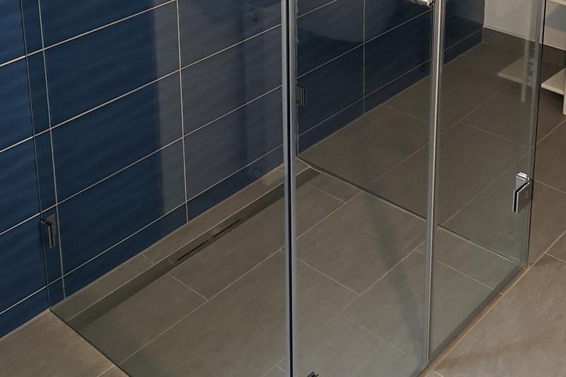 Galerie Bild 3