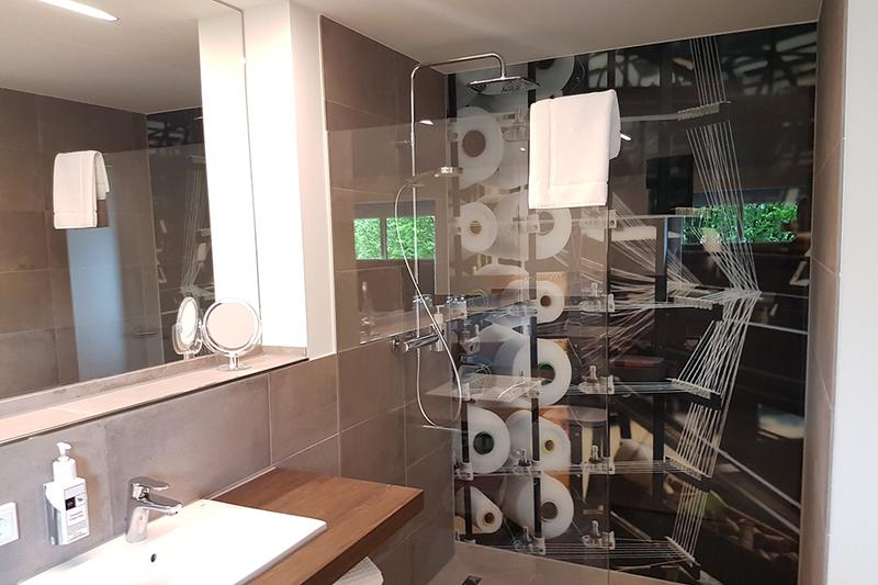 Galerie Bild 2