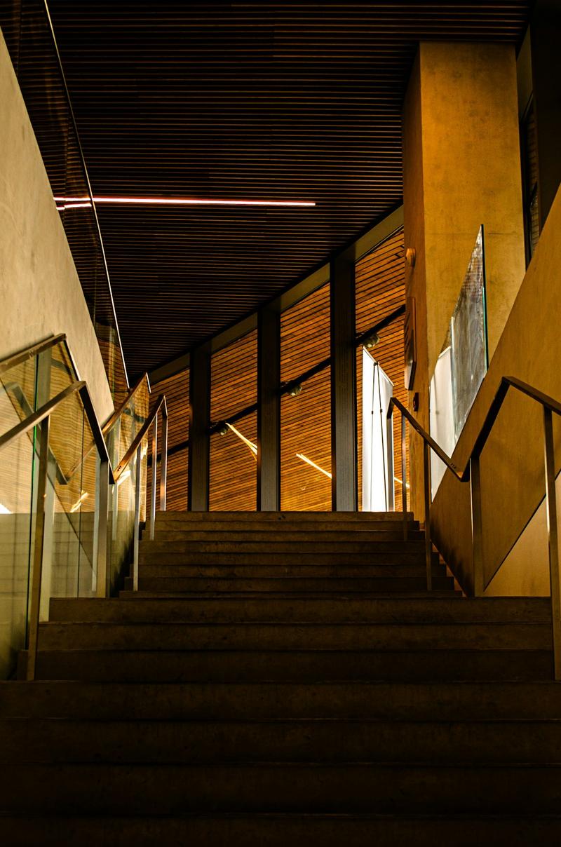 Galerie Bild 4