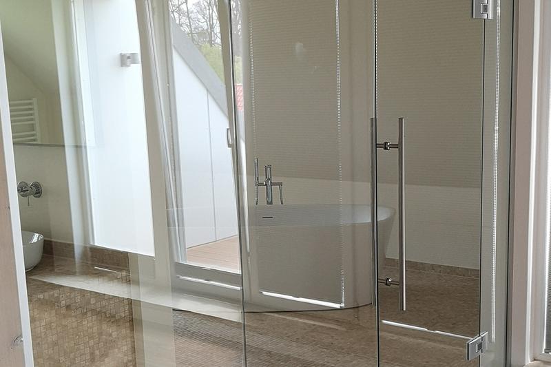 Galerie Bild 2