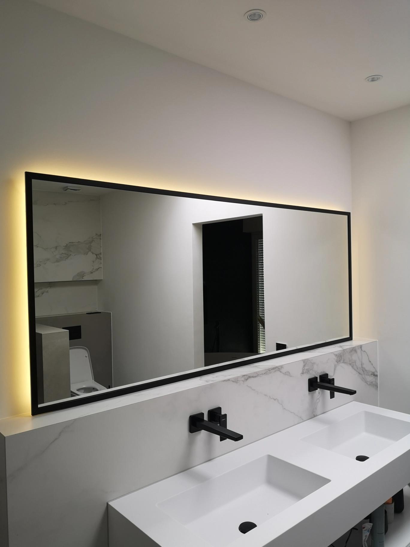 Galerie Bild 1