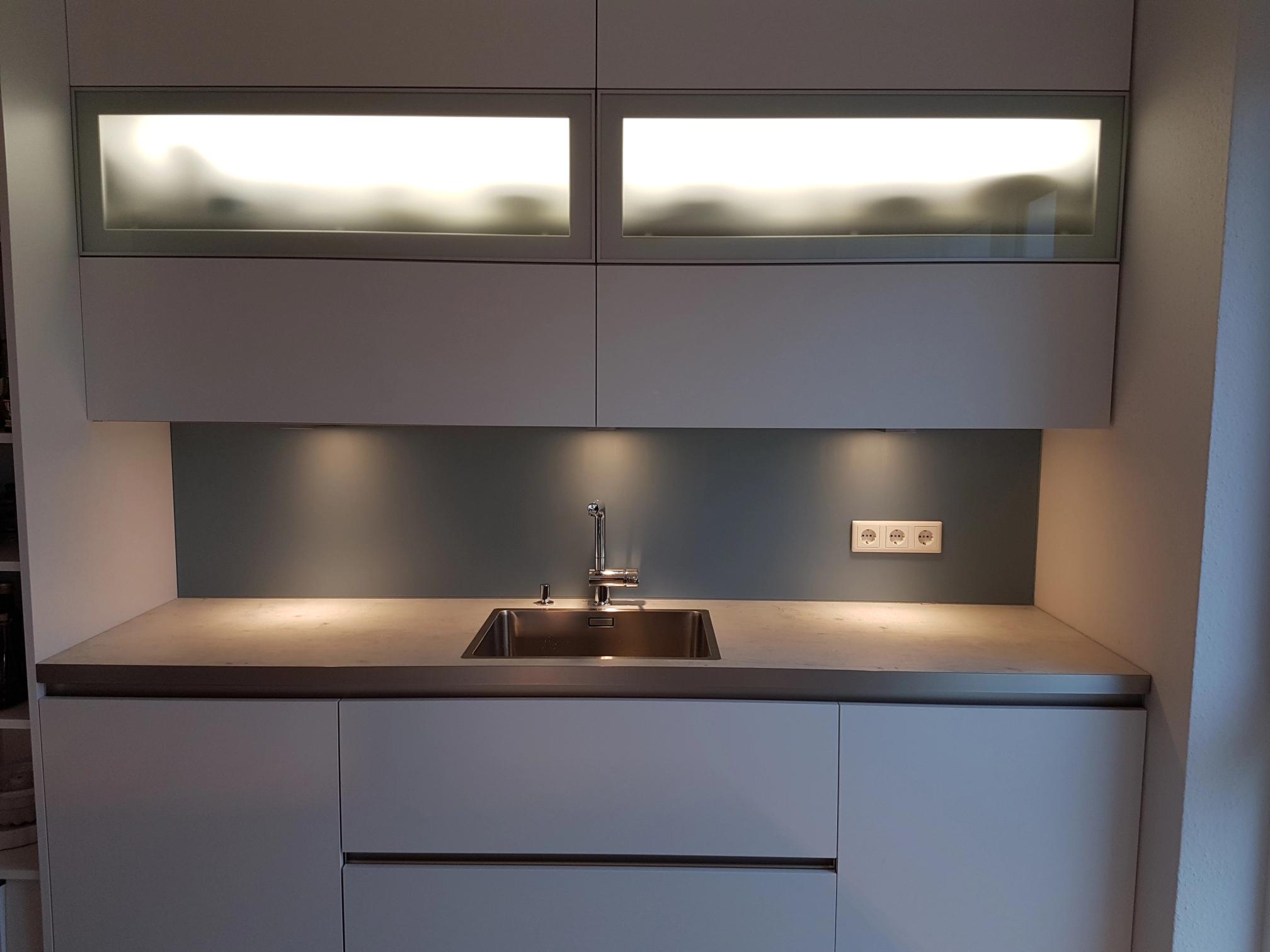 Galerie Bild 1