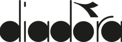 Logotipo de cliente