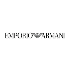 Logotipo de cliente