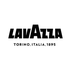 Lavazza