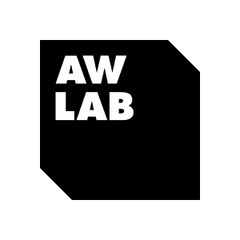 Logotipo de cliente