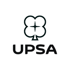 Logotipo de cliente