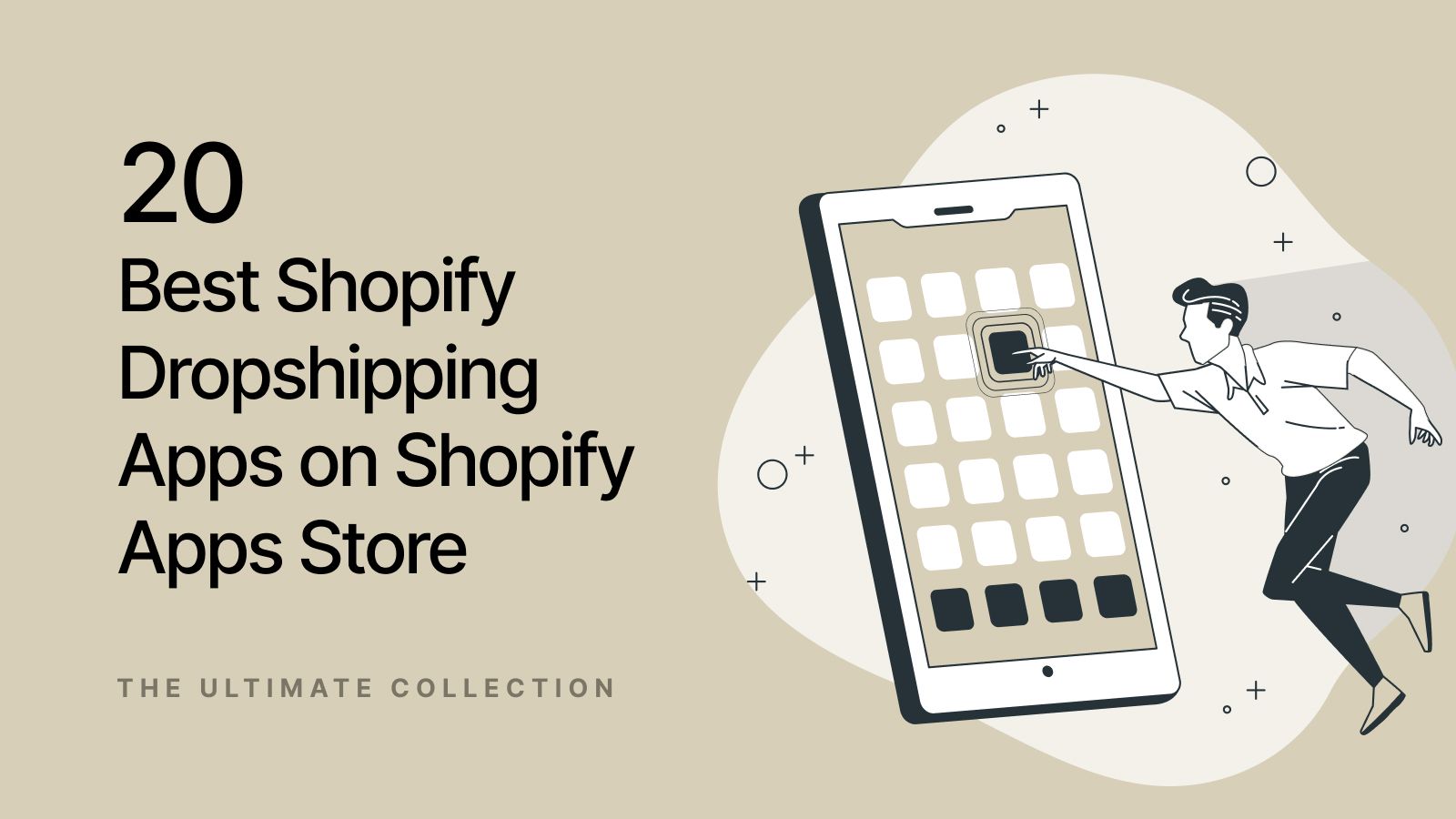 How to Import Shein reviews to Shopify (Fast & Easy method)