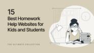 18 Best Homework Help Websites For Kids And Students