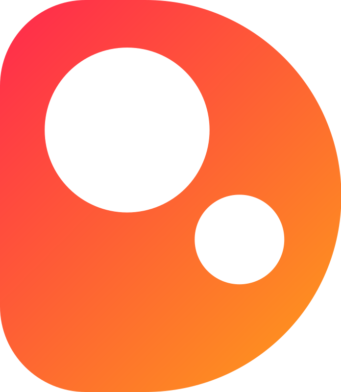 image of Aidreamhub image of Aidreamhub