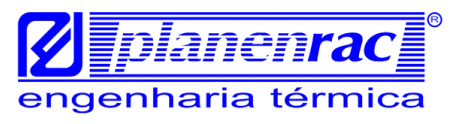 Logo Planenrac