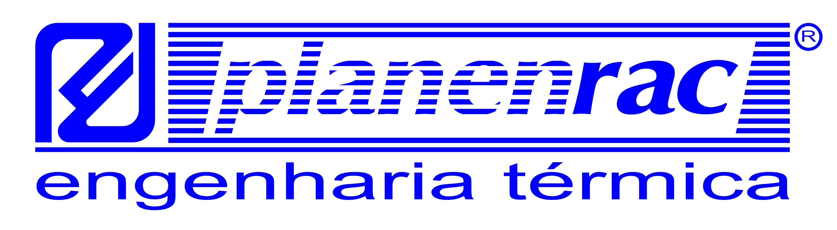 Logo Planenrac