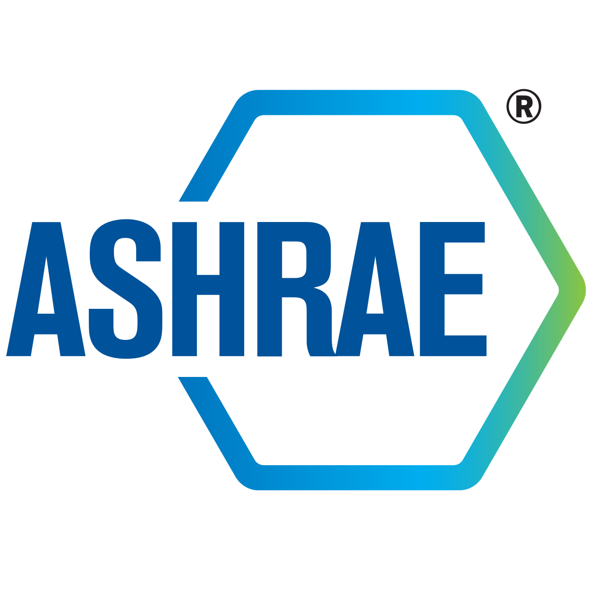 Certificação Ashrae