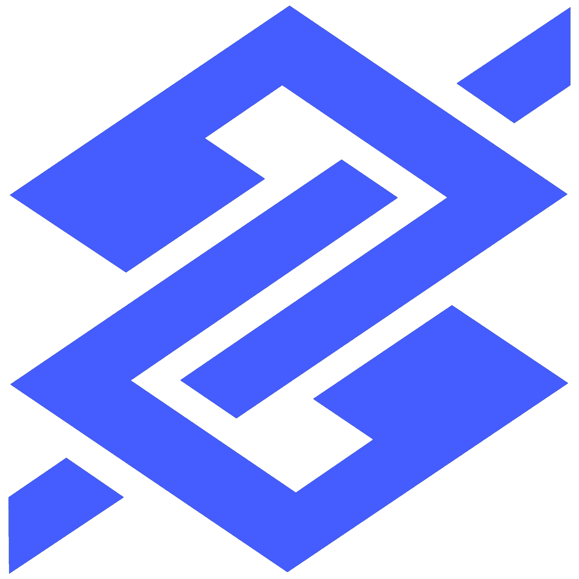 Logotipo da empresa Banco do Brasil