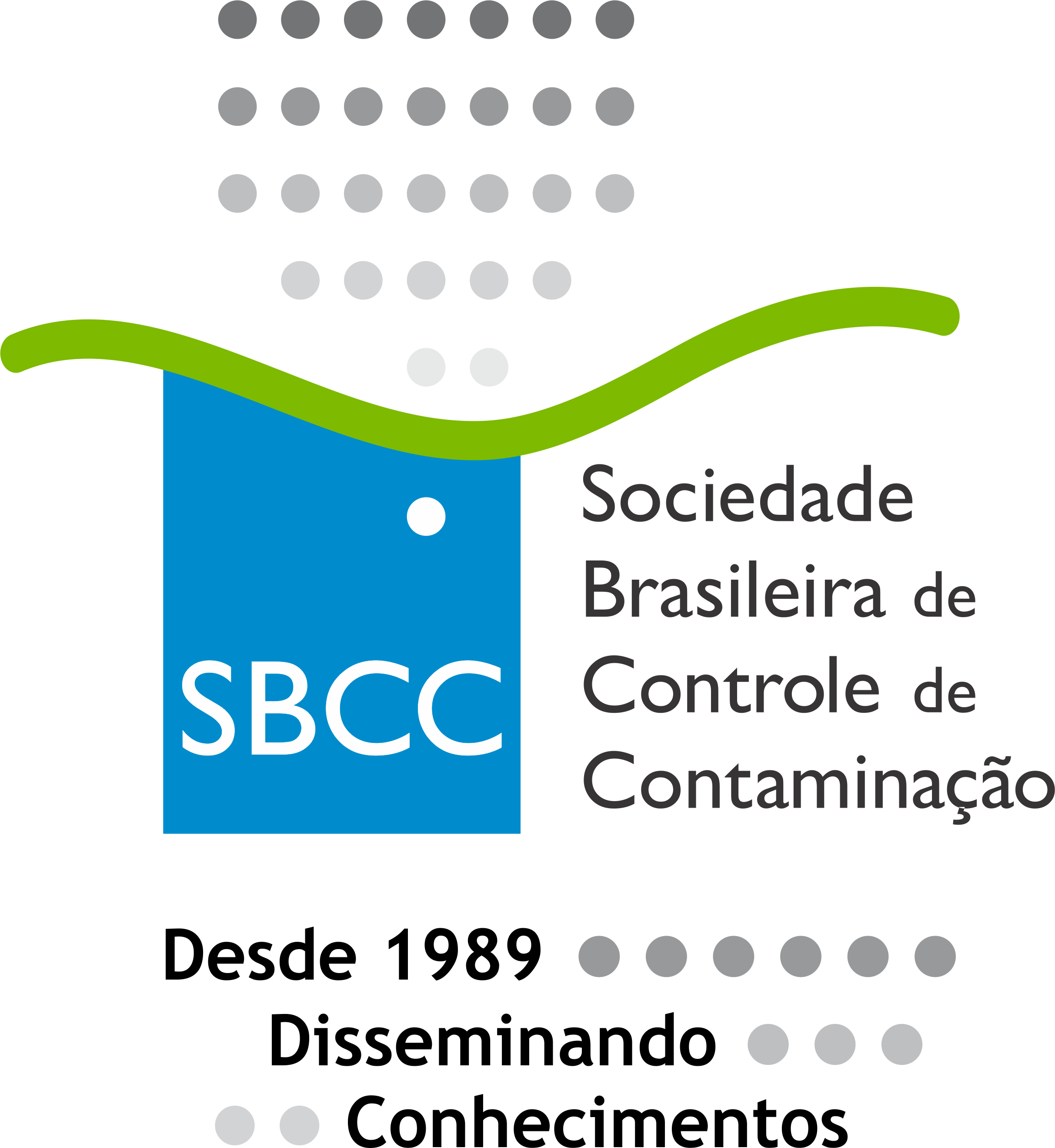 Certificação Sociedade Brasileira de Controle de Contaminação