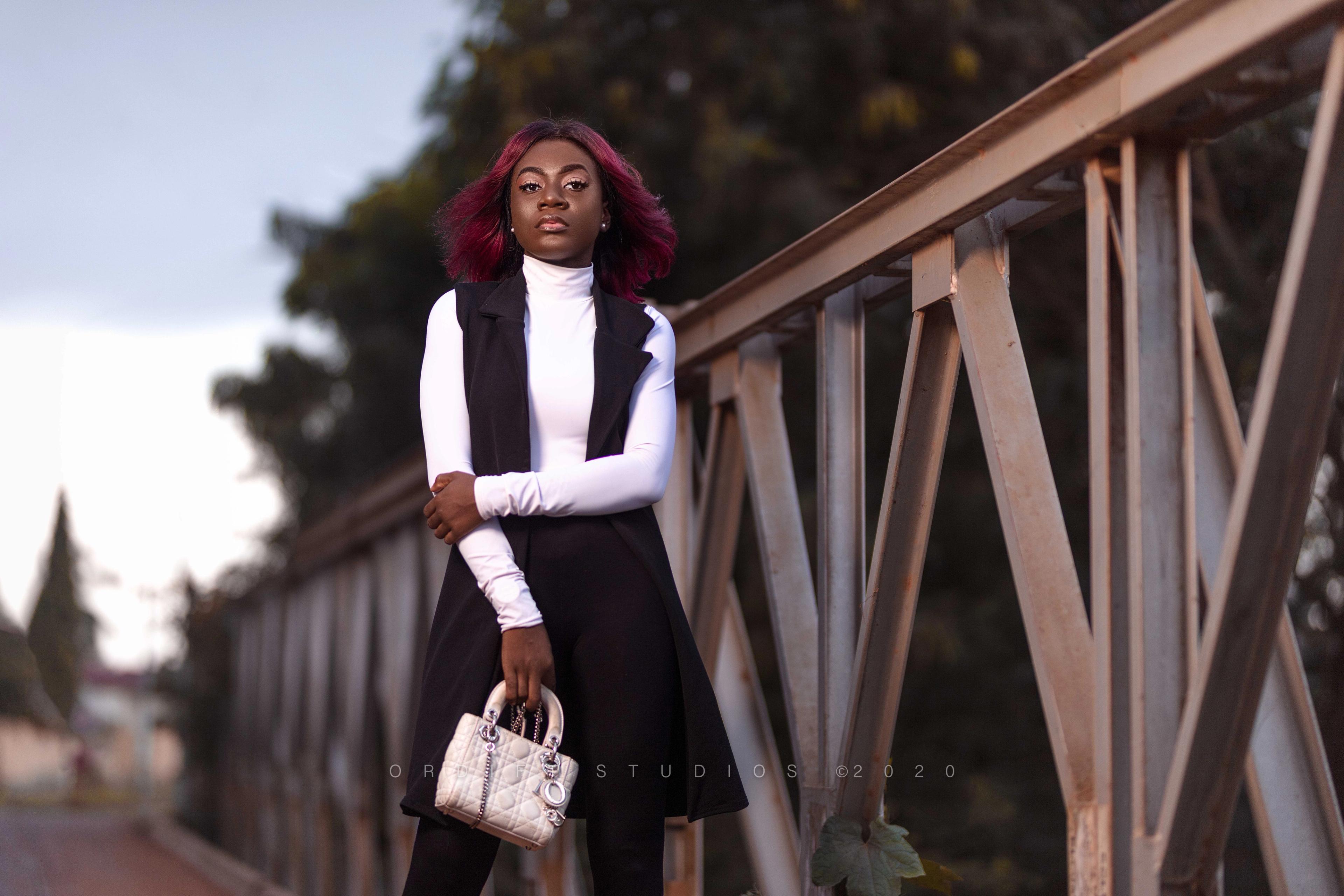 Videography — Ordift Studios