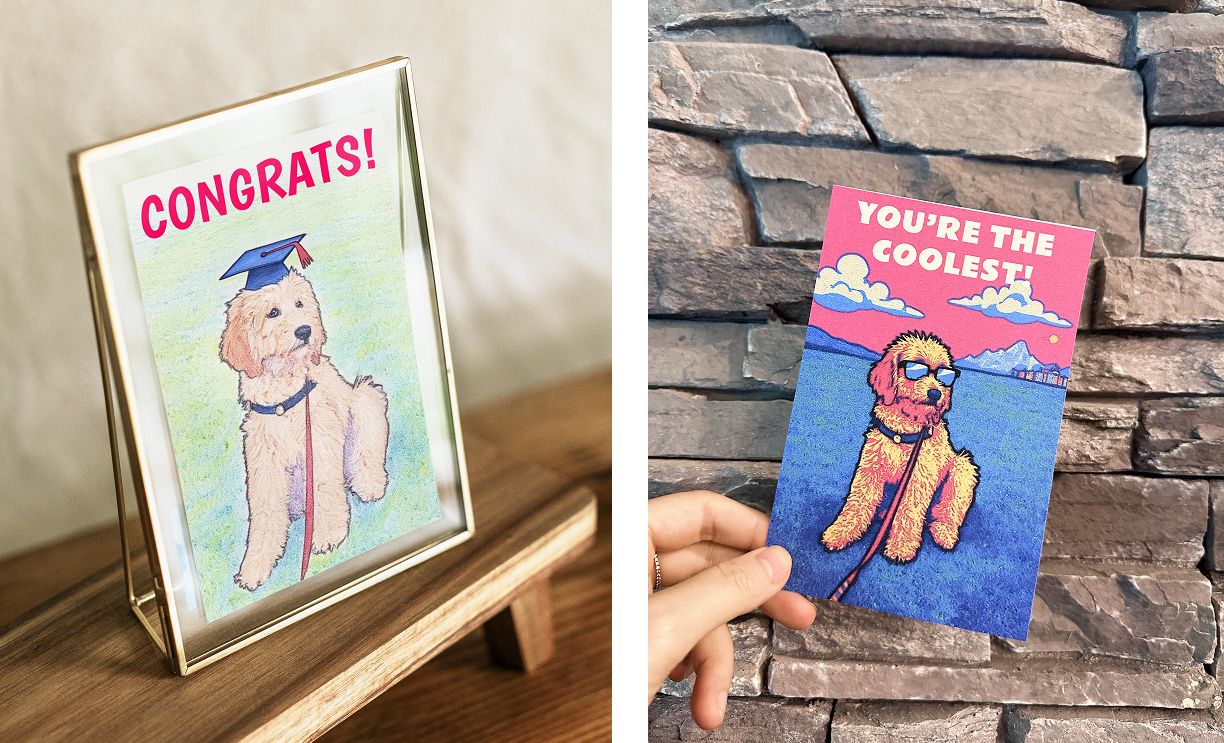 personalized gifts for him