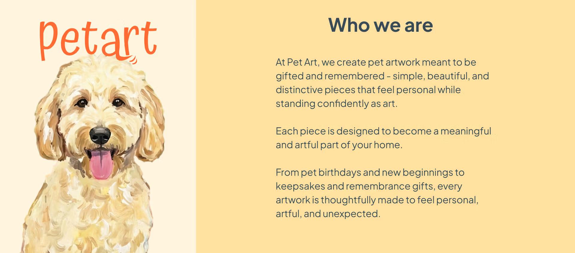 blog post image
