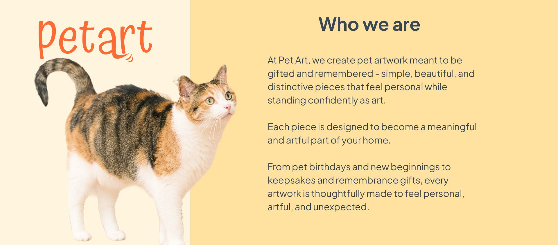 blog post image
