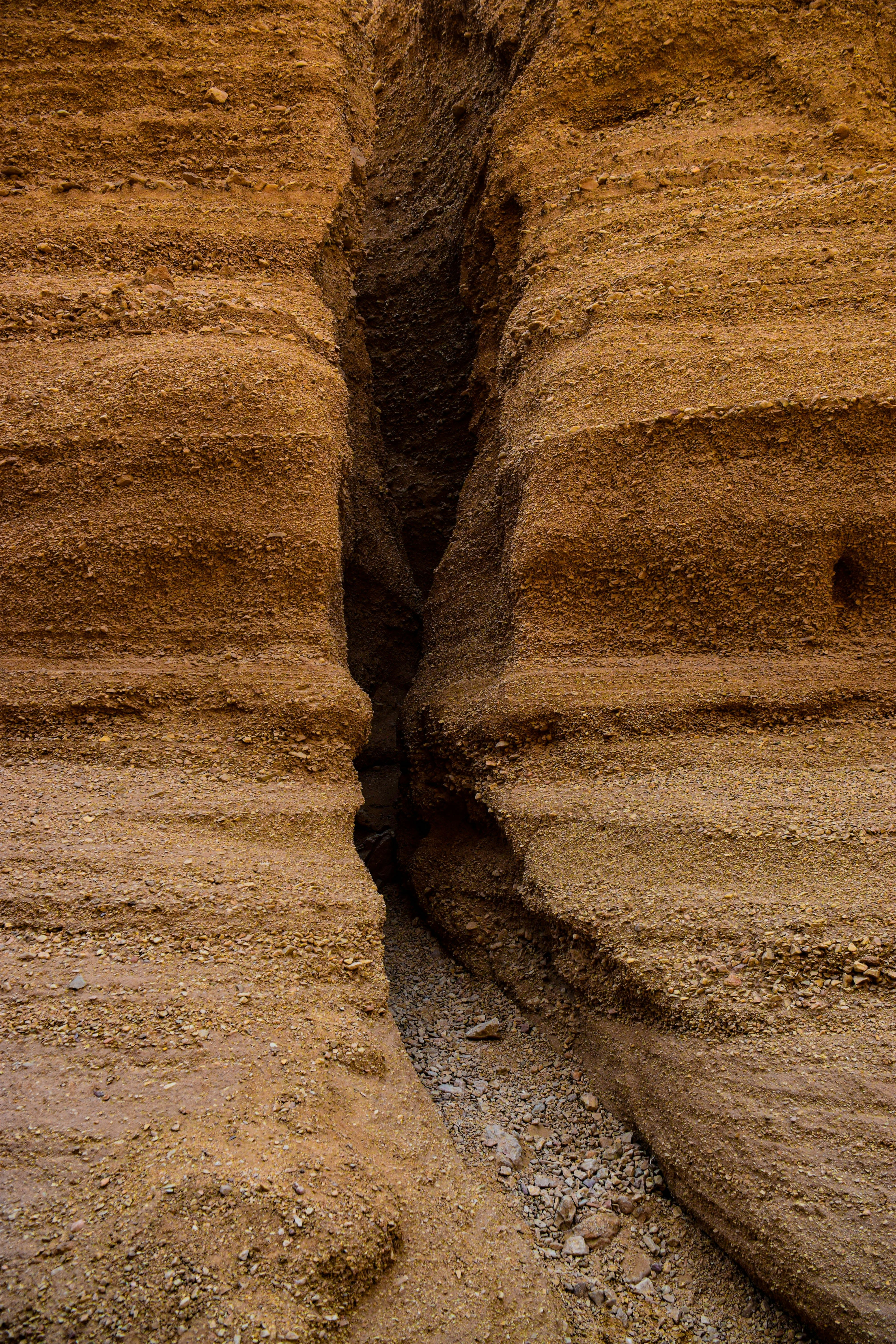 Managing Margin Erosion in Nigerian FMCG