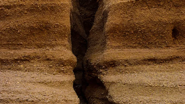 Managing Margin Erosion in Nigerian FMCG