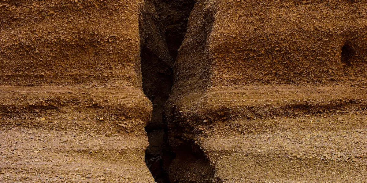 Managing Margin Erosion in Nigerian FMCG