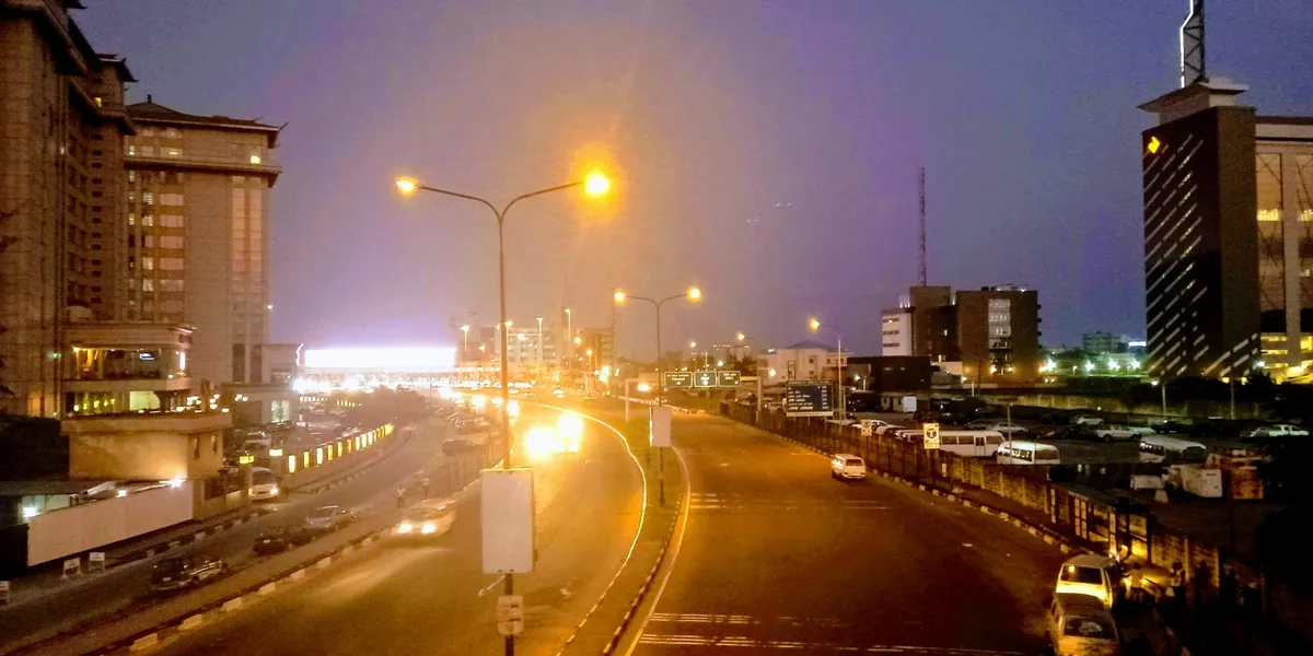 Nigeria's 2026 Economic Outlook and What It Means for Business