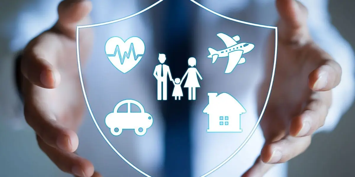 The EndSARS protests that took place in Nigeria had a significant impact on various sectors of the economy, including the insurance industry.