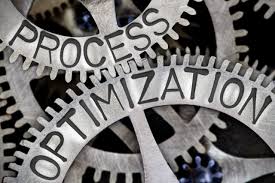 The Case for Process Optimisation in West African Manufacturing