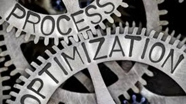 The Case for Process Optimisation in West African Manufacturing