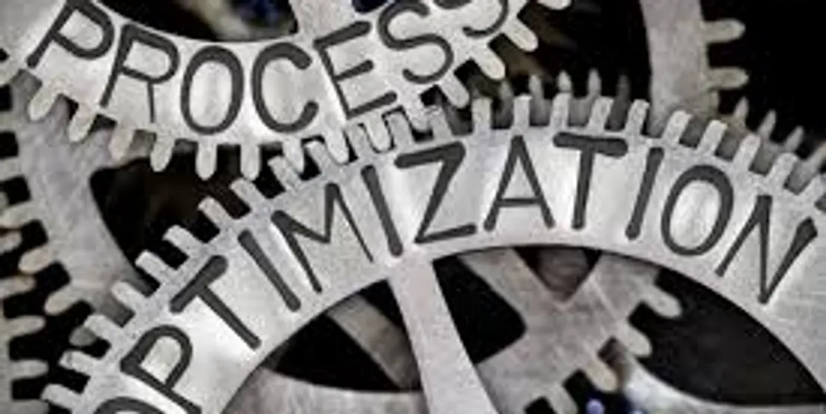 The Case for Process Optimisation in West African Manufacturing