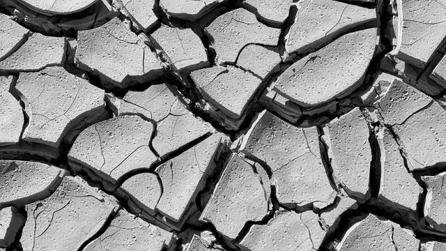 Why Nigerian Boards Need Commercial Resilience Diagnostics