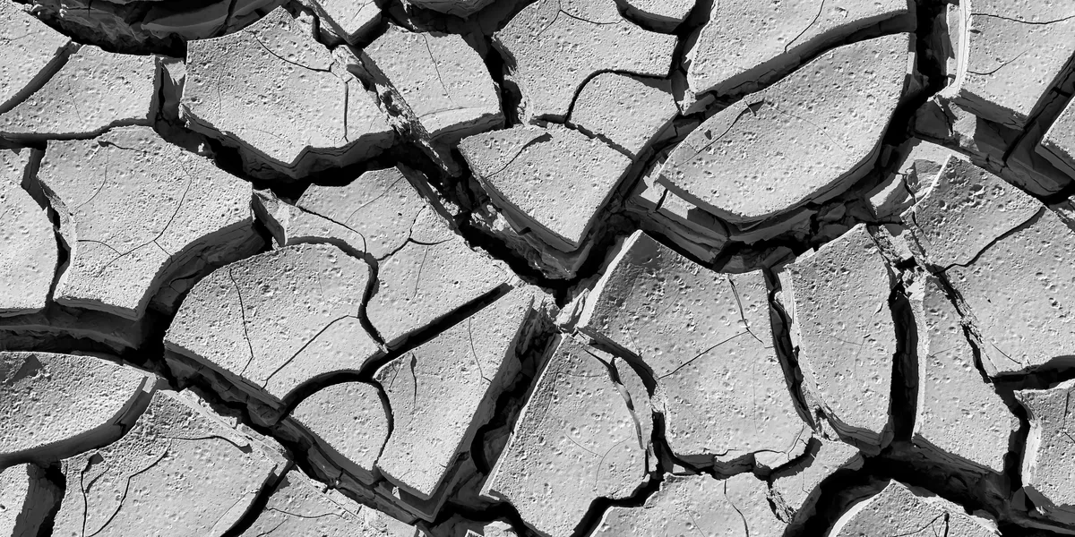 Why Nigerian Boards Need Commercial Resilience Diagnostics