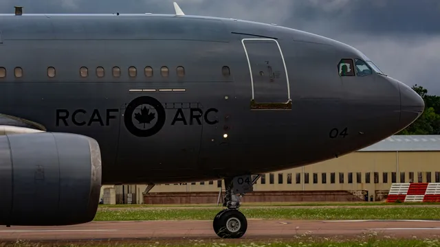 Capital Raising in African Aviation: Lessons from the Field