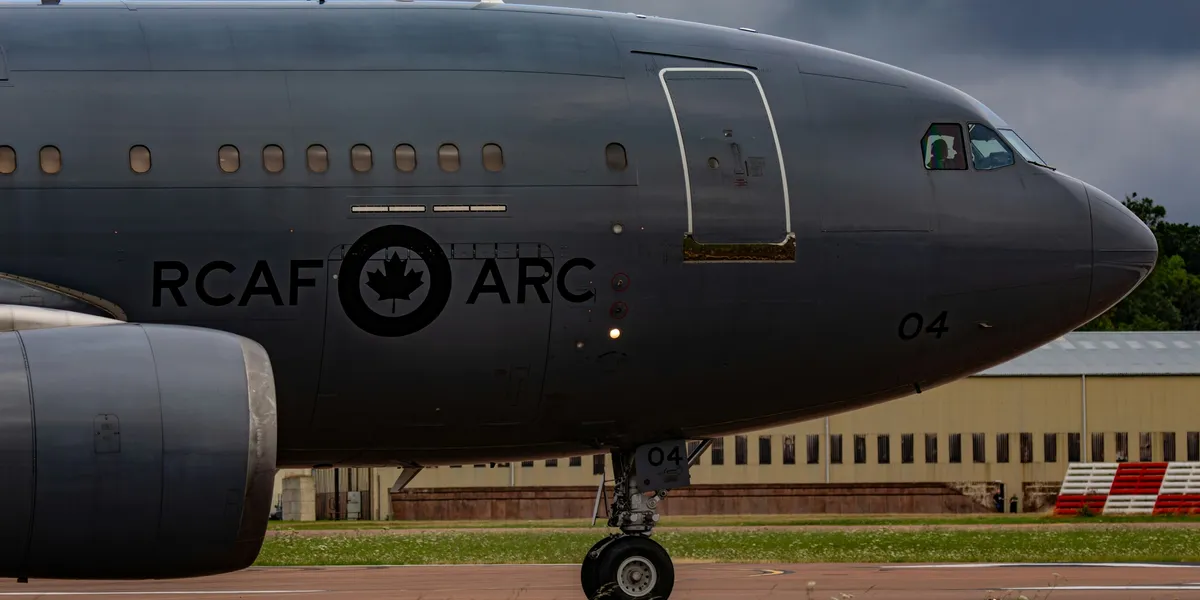 Capital Raising in African Aviation: Lessons from the Field