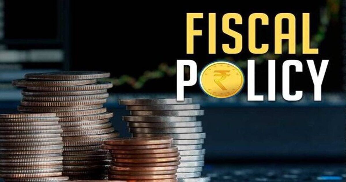 FISCAL-POLICY_1200x630