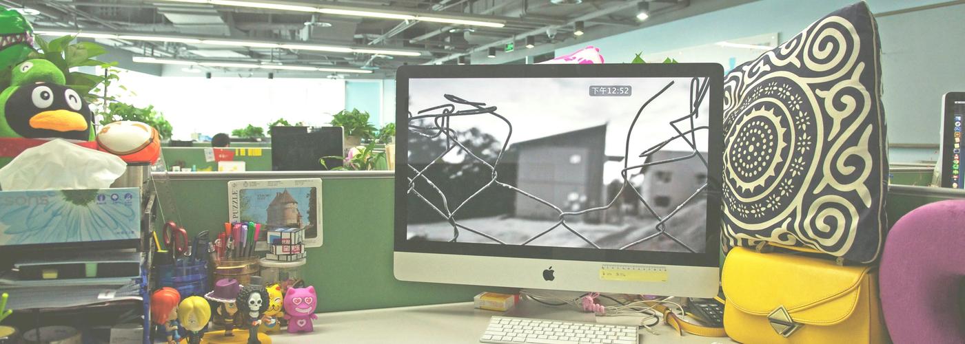 Institutionalising Core Values for a Leading HR Technology Platform