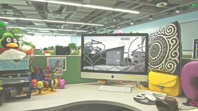 Institutionalising Core Values for a Leading HR Technology Platform