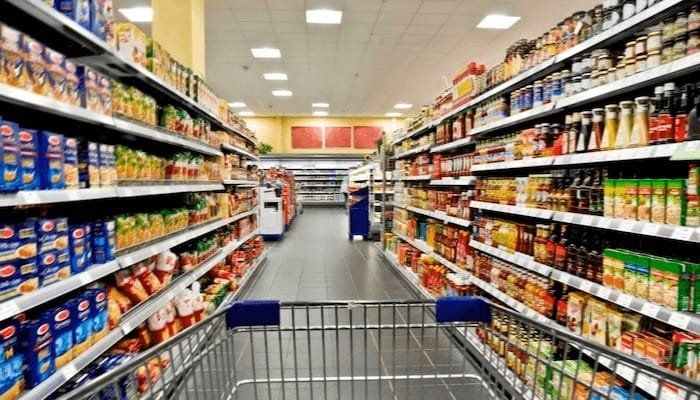 Discover Critical Operating Strategies for Nigeria's Retail Sector! Gain Insights to Thrive in the Competitive Market. Unlock Success Today!