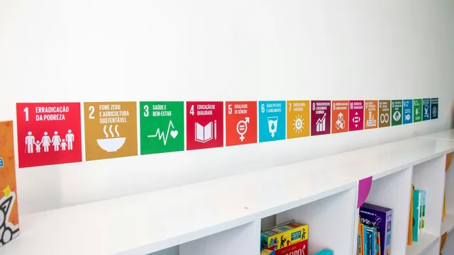 3 Proven Strategies to Align Your Business with the UN Sustainable Development Goals