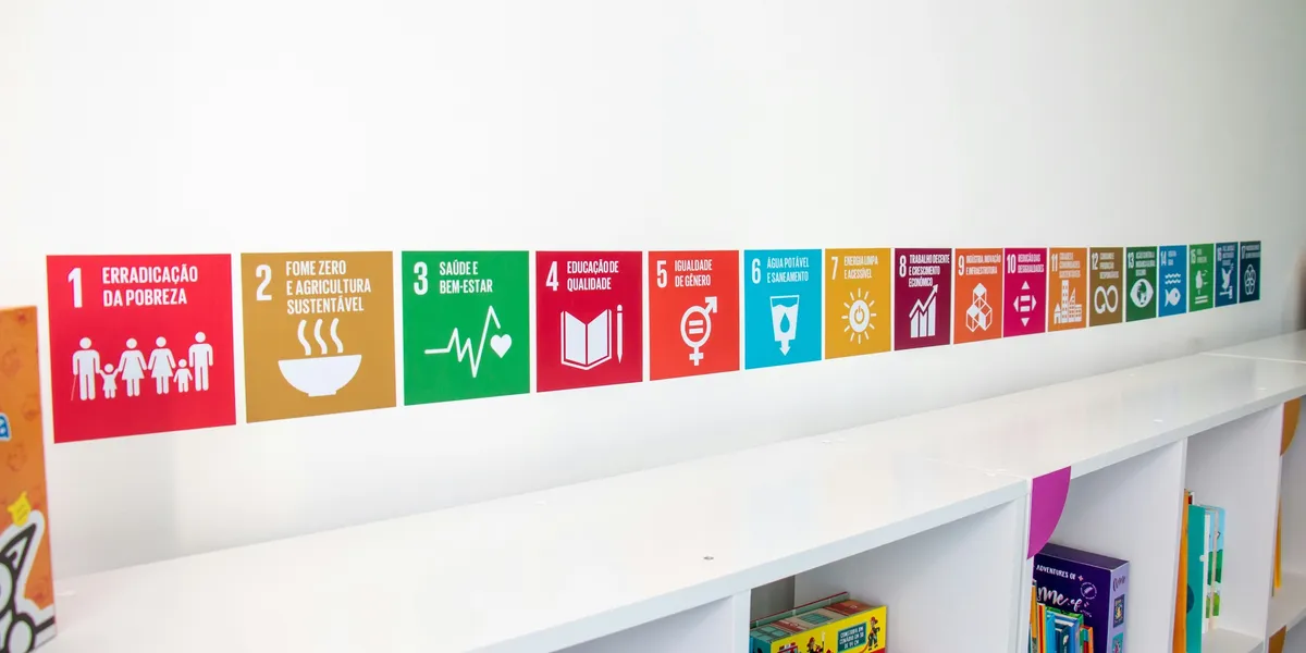 3 Proven Strategies to Align Your Business with the UN Sustainable Development Goals