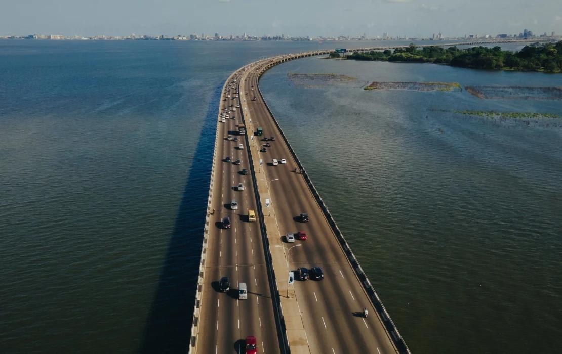 Nigeria's Infrastructure Moment: From Deficit to Defining Opportunity