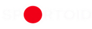 SPORTOID